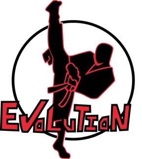 Evolution Martial Arts facility image
