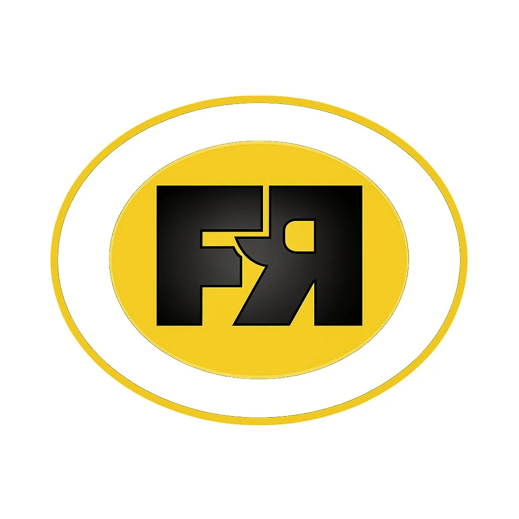 Fabin Rosa Brazilian Jiu Jitsu Orlando facility image