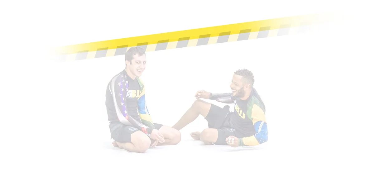 FRBJJ Academy Altamonte Springs facility image