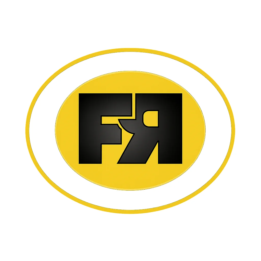 Fabin Rosa Brazilian Jiu Jitsu Orlando facility image