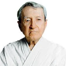 Fabin Rosa Brazilian Jiu Jitsu Orlando facility image
