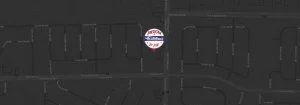Fastidious Jiu Jitsu Academy facility image