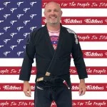 Fastidious Jiu Jitsu Academy facility image