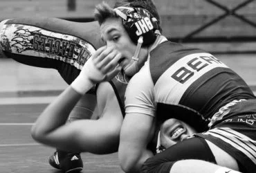 Fight Sports Deerfield facility image