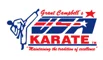 Fighting & Martial Arts events facility image