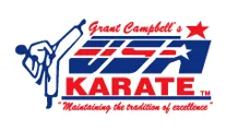 Fighting & Martial Arts events facility image