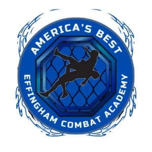 Fighting & Martial Arts facility image