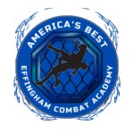 Fighting & Martial Arts facility image