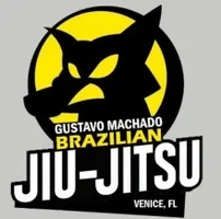 FIRE NINJA TRAINING CENTER OF VENICE facility image