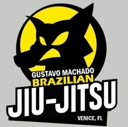 FIRE NINJA TRAINING CENTER OF VENICE facility image