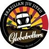 First Order of Jiu-Jitsu facility image