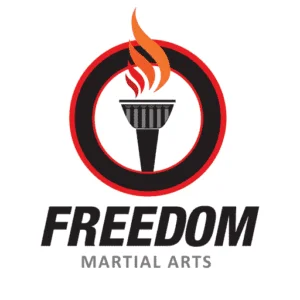 Freedom Martial Arts (Valrico) facility image