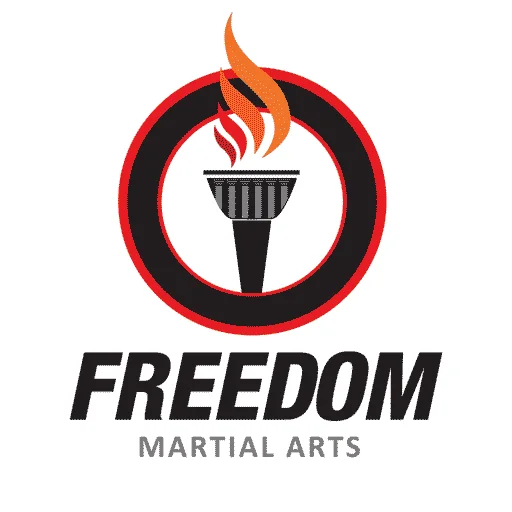 Freedom Martial Arts (Valrico) facility image