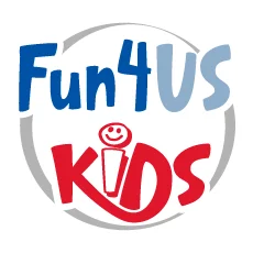 Fun 4 Seminole Kids facility image