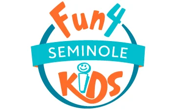 Fun 4 Seminole Kids facility image