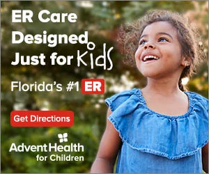 Fun 4 Seminole Kids facility image