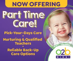 Fun 4 Seminole Kids facility image