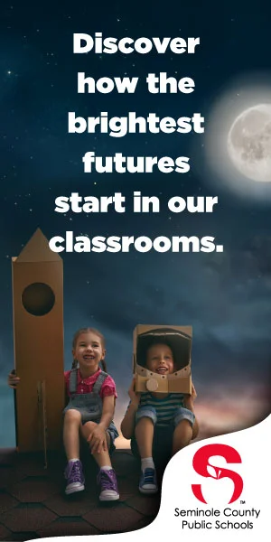 Fun 4 Seminole Kids facility image