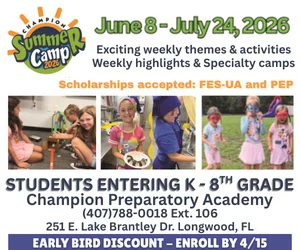 Fun 4 Seminole Kids facility image