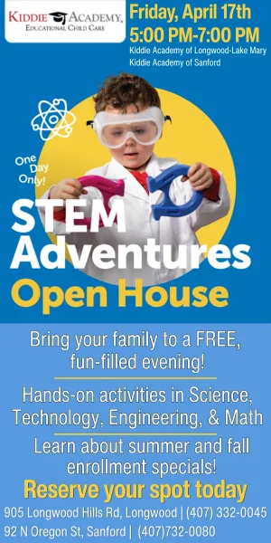 Fun 4 Seminole Kids facility image