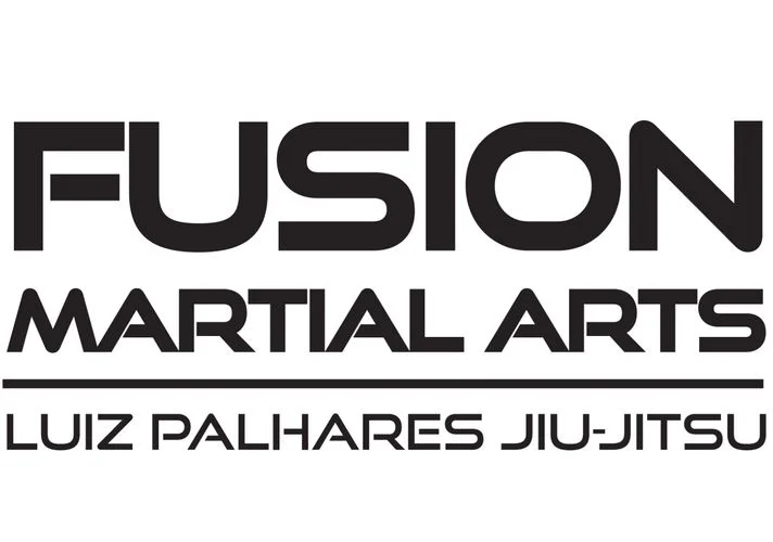 Fusion Martial Arts facility image