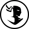 Future School of Jiu Jitsu facility image