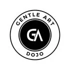 GAD Davie’s Jiu-Jitsu facility image