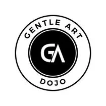 GAD Davie’s Jiu-Jitsu facility image