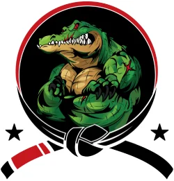 Gator Bridge BJJ facility image