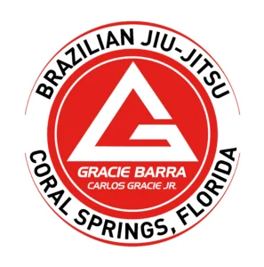 GB Coral Springs facility image