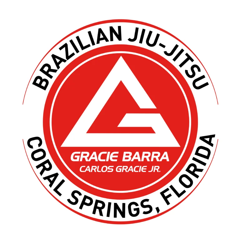 GB Coral Springs facility image