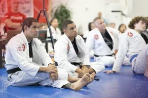 GB Coral Springs facility image