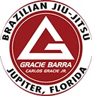 GB Jupiter (Gracie Barra Jupiter) facility image