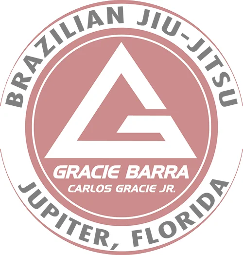 GB Jupiter (Gracie Barra Jupiter) facility image