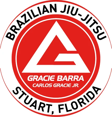 GB Stuart (Gracie Barra Stuart) facility image