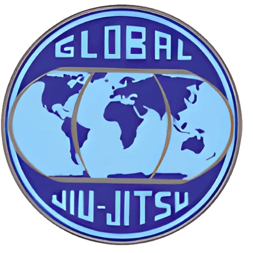 Global Brazilian Jiu Jitsu facility image