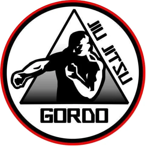 Gordo Jiu Jitsu facility image