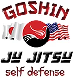 Goshin Combat JuJitsu facility image