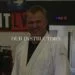 Goshin Combat JuJitsu facility image