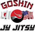 Goshin Combat JuJitsu facility image