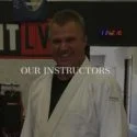 Goshin Combat JuJitsu facility image