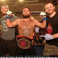 Gracie Apollo Beach facility image