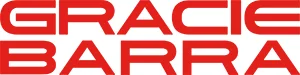 Gracie Barra Boynton Beach facility image
