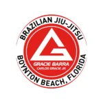 Gracie Barra Boynton Beach facility image
