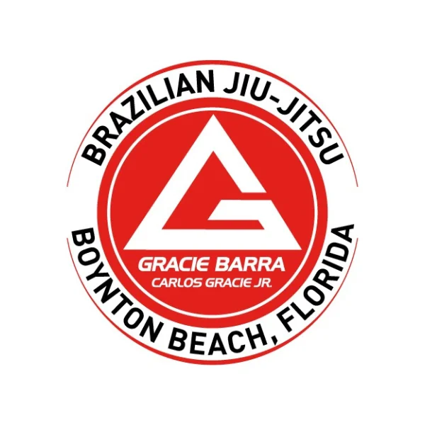 Gracie Barra Boynton Beach facility image