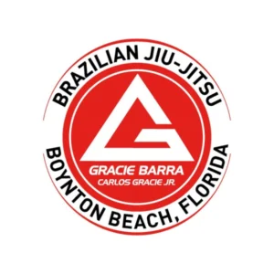 Gracie Barra Boynton Beach facility image