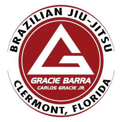 Gracie Clermont academy logo