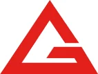 Gracie Barra Davie facility image