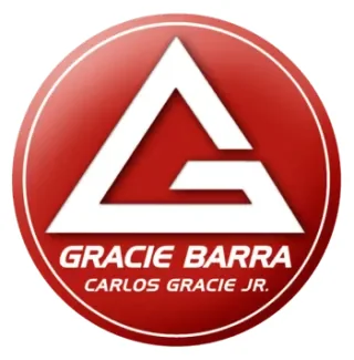 Gracie Barra Kissimmee facility image