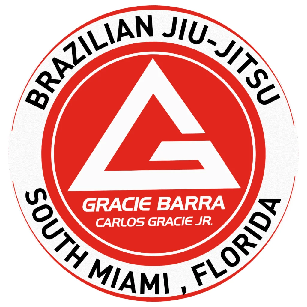 GRACIE BARRA SOUTH MIAMI facility image